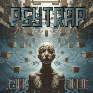 Listen to Traknar song with lyrics from Lezard Monique