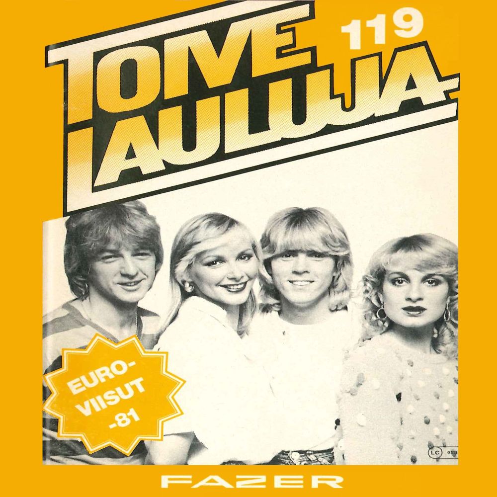 Liian pian ilta päättyy - Halayla
