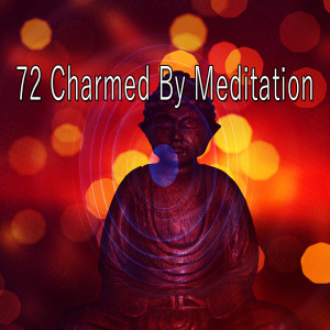 72 Charmed By Meditation