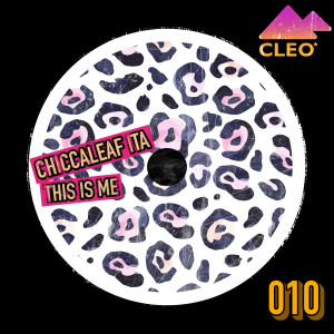 Listen to This Is Me (Cleo Mix) song with lyrics from Chiccaleaf (Ita)