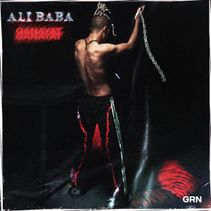 Listen to Ganayat (Explicit) song with lyrics from Ali Baba