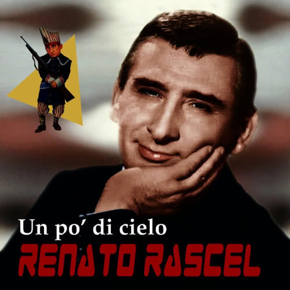 Domenica è sempre domenica