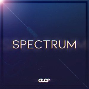 Dengarkan Spectrum (Explicit) lagu dari Atef dengan lirik