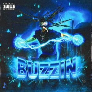 收聽Juleo的Buzzin (Explicit)歌詞歌曲