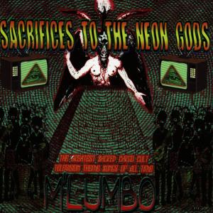 ดาวน์โหลดและฟังเพลง Birds Of Fire - Love Theme From The Fourth Dimension พร้อมเนื้อเพลงจาก M'lumbo