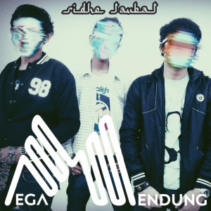 Listen to Ridho Taubat song with lyrics from Megamendung