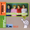 default album img