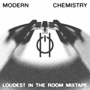 收聽Modern Chemistry的please, pick up the phone.歌詞歌曲