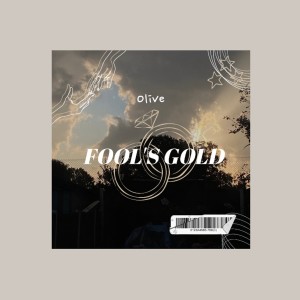 Olive的專輯Fool's Gold