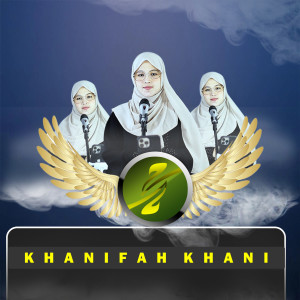Dengarkan Sluku Sluku Bathok Mak Jentit lagu dari Khanifah Khani dengan lirik