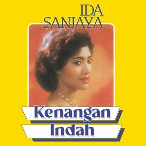 Kenangan Indah dari Ida Sanjaya