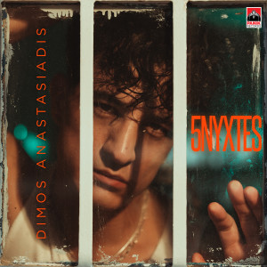 Album 5 Nyxtes from 