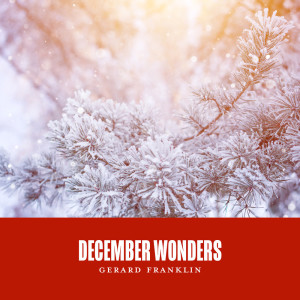 Listen to When the Ending Comes song with lyrics from Gerard Franklin