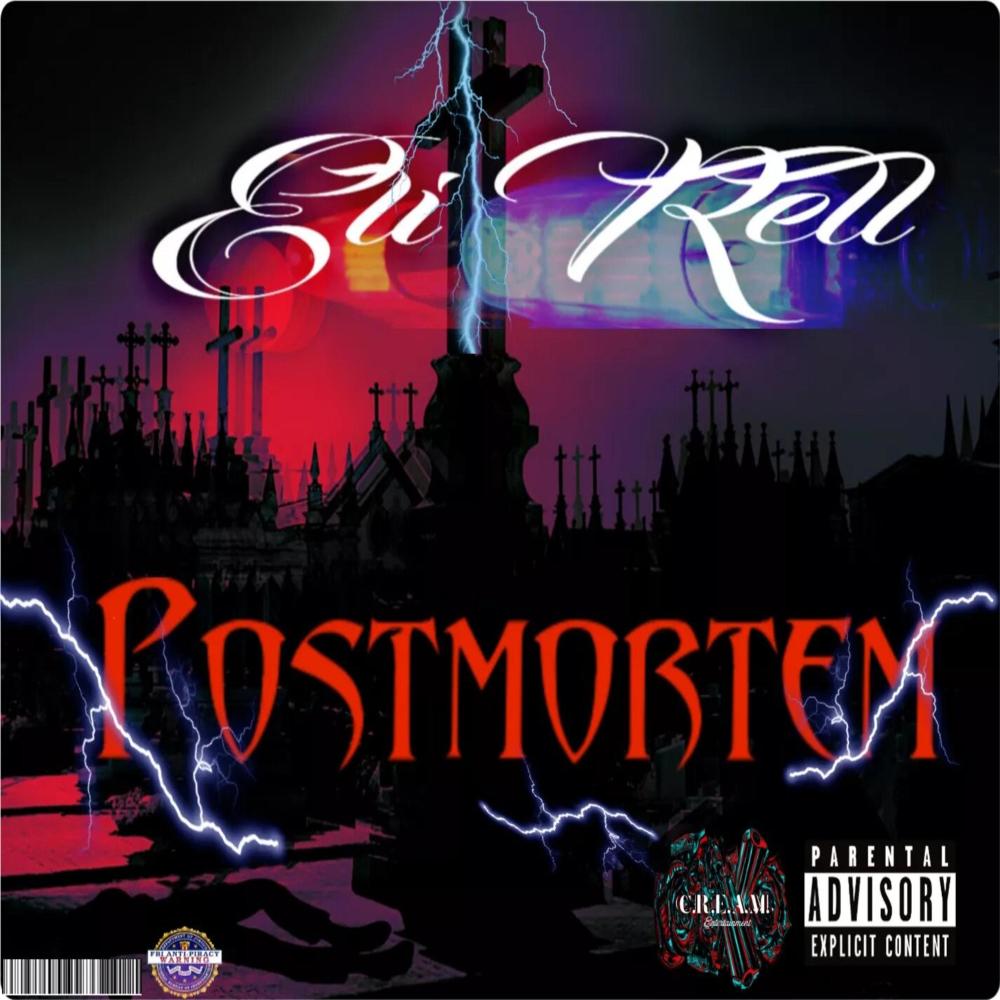 Postmortem (Explicit)