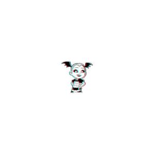 Listen to Backboard (Explicit) song with lyrics from Leeky Bandz