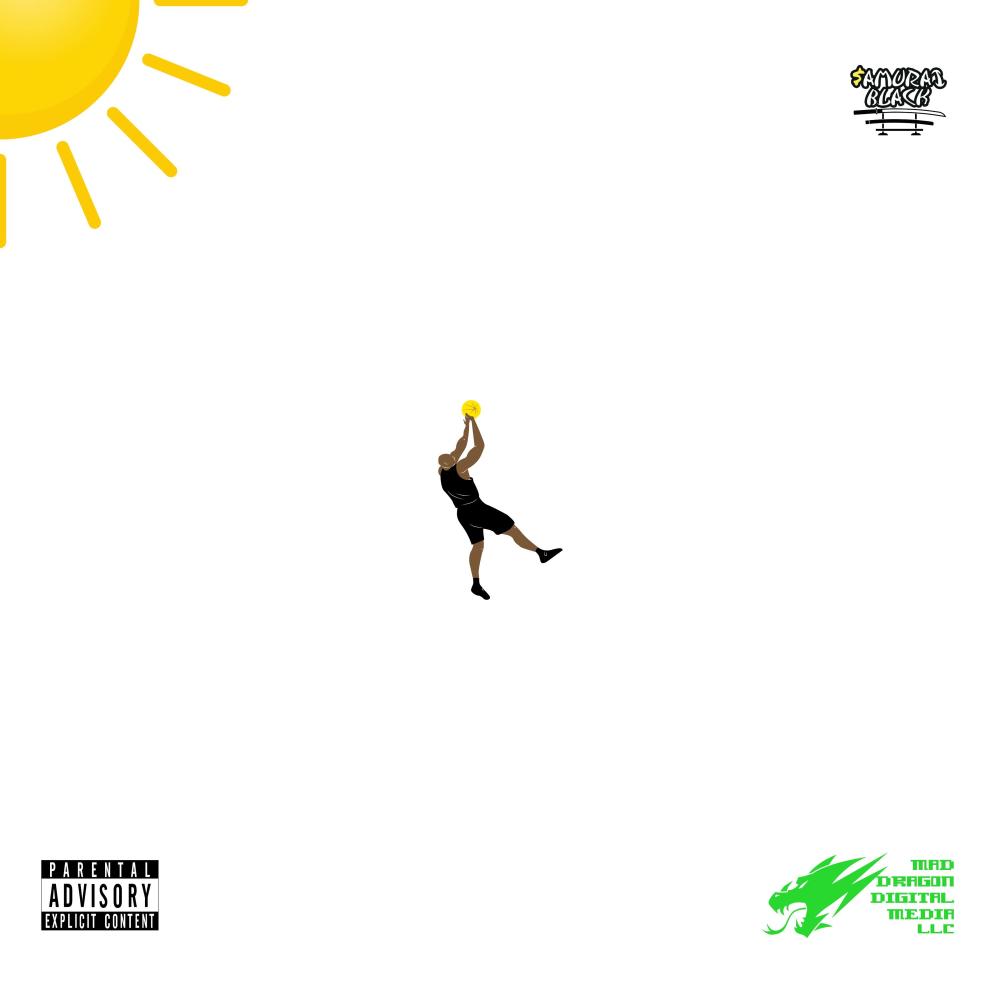 Good Shot (Explicit)