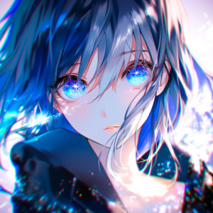 Album Diamond Eyes (Remixes) from J V N