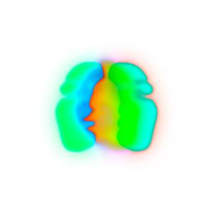 收聽Edward OC的CRIMINAL歌詞歌曲