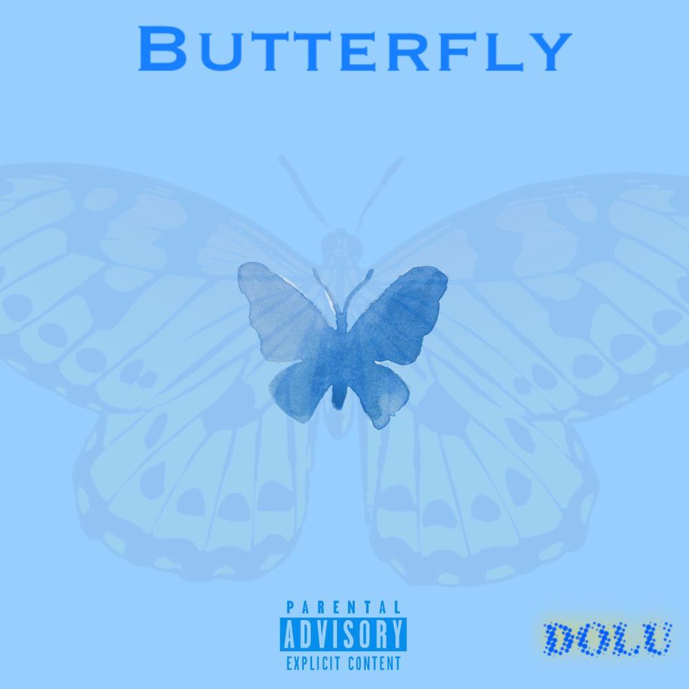 Butterfly (Explicit)
