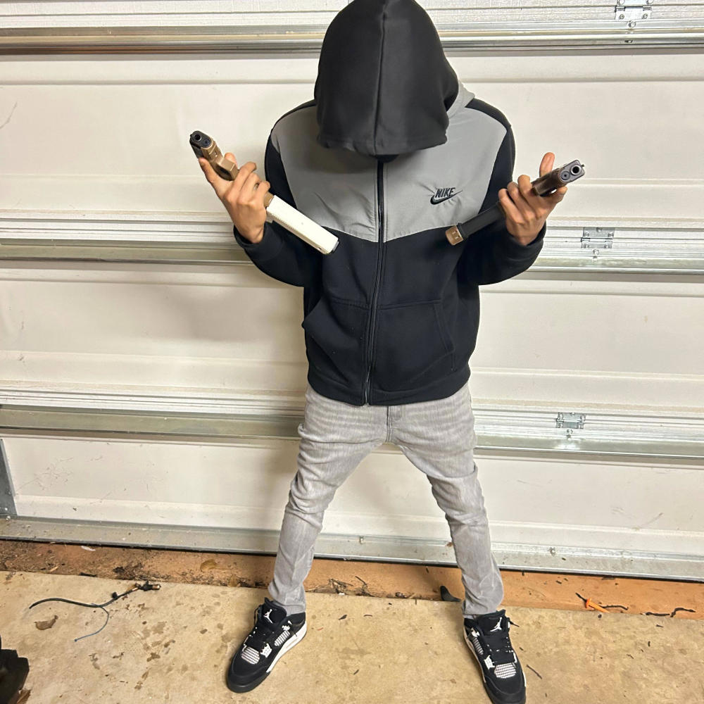 slimetookit (feat. 223youngan) (Explicit)