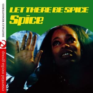 收聽Spice的Happy Music歌詞歌曲