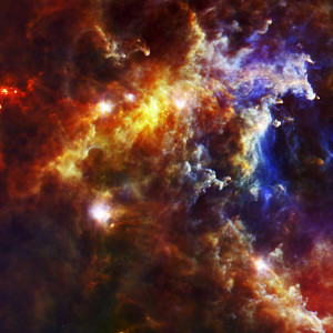 Dengarkan Eyes Shut lagu dari Space Music For Sleep dengan lirik