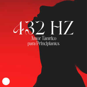 Listen to El Arte del Amor Tántrico song with lyrics from Academia de Música para el Alma