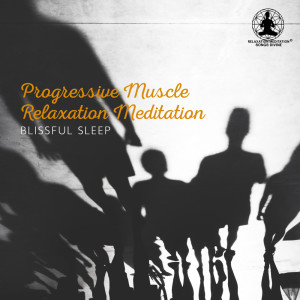 Dengarkan Visualization During Meditation lagu dari Relaxation Meditation Songs Divine dengan lirik
