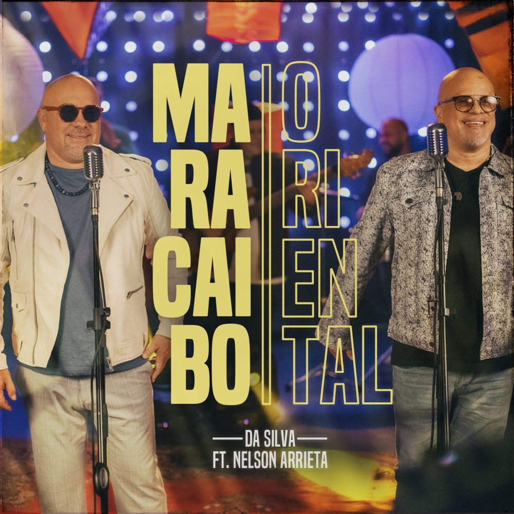 Maracaibo Oriental