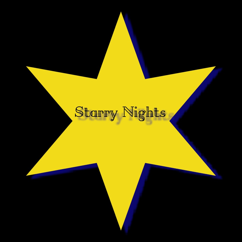 Starry Nights