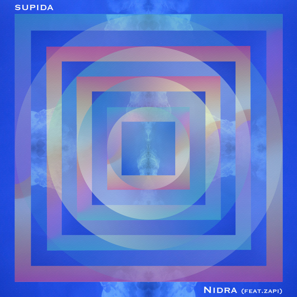 Nidra