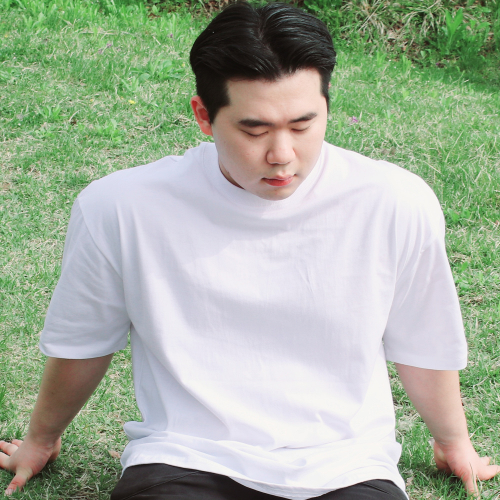 North town girl (Feat. 차우주)