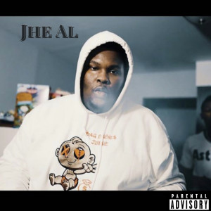 Listen to I’m Back (Explicit) song with lyrics from JHE AL