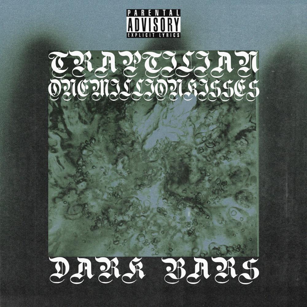 Dark Bars Pt. 2