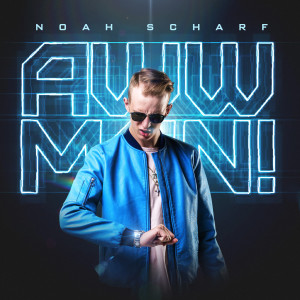 Listen to Aww Man (Explicit) song with lyrics from Noah Scharf