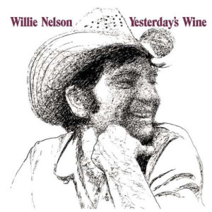 收聽Willie Nelson的Medley歌詞歌曲