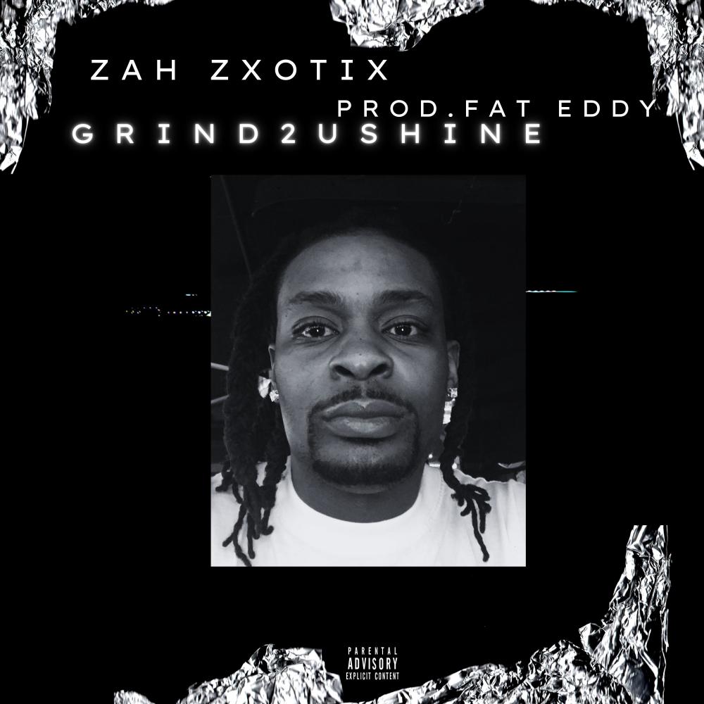 ** Sells (feat. J-Moses & B G Blickie) (Explicit)