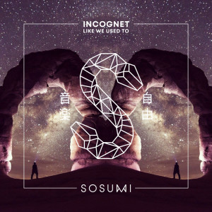 Album Like We Used To from Incognet