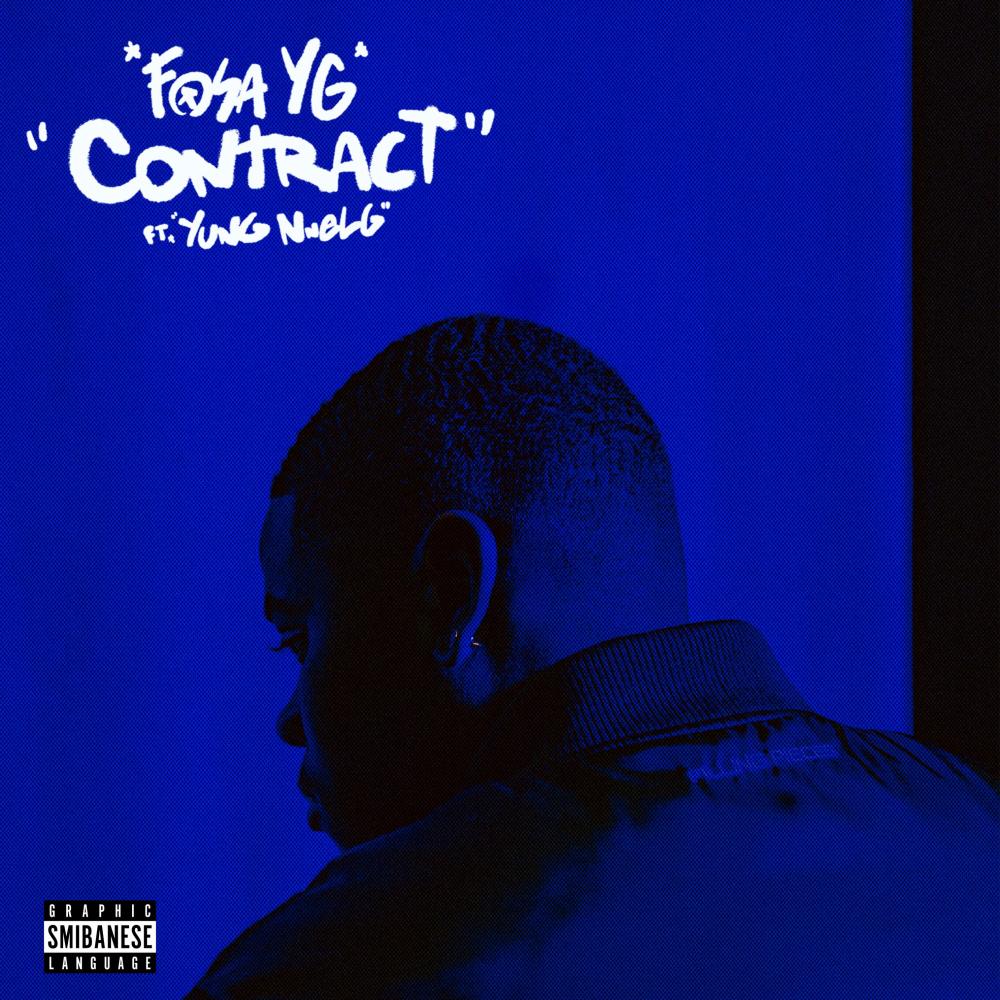 CONTRACT (Explicit)