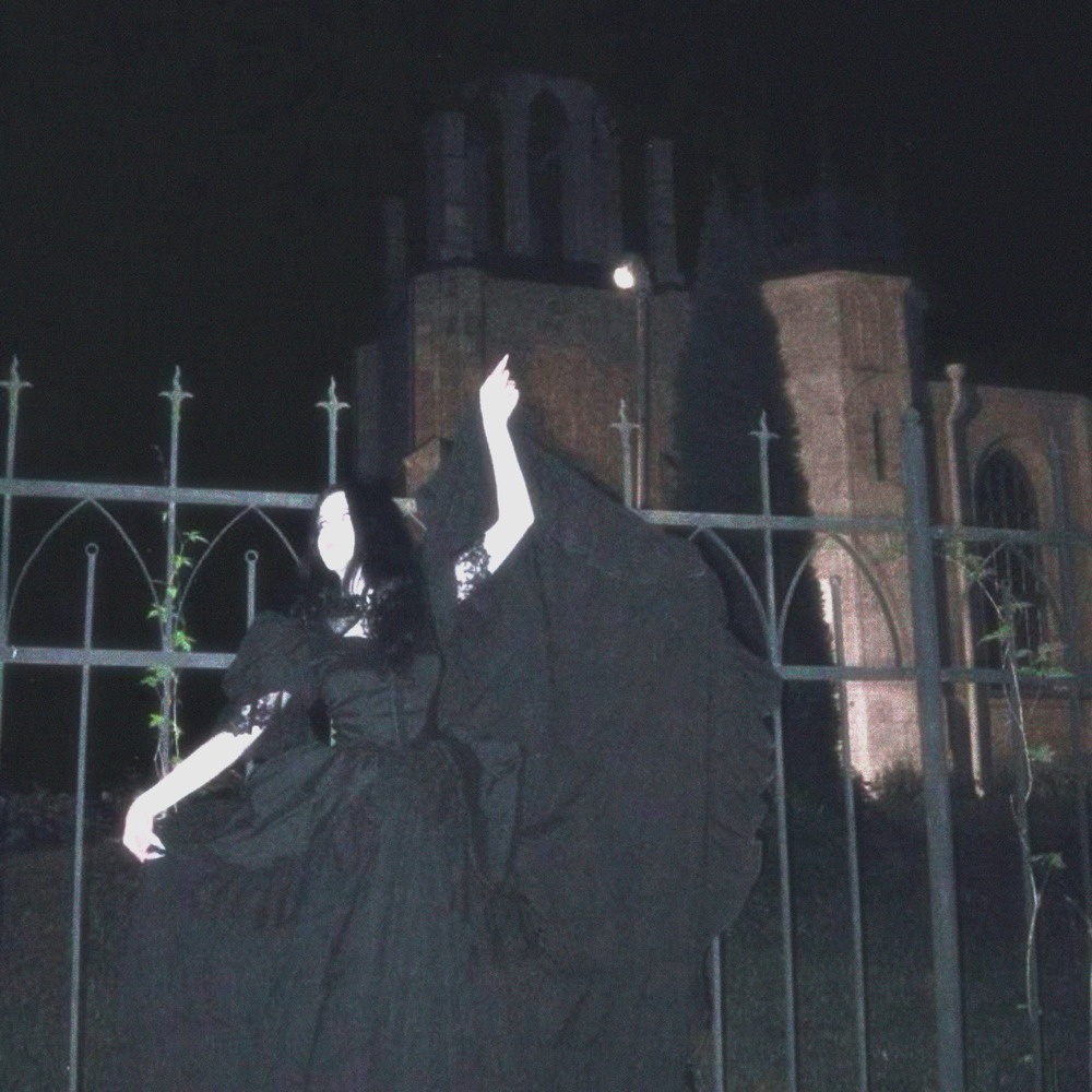 Veil