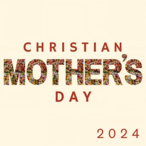 收聽Nichole Nordeman的Slow Down歌詞歌曲