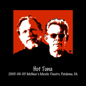 ดาวน์โหลดและฟังเพลง I'm Free from the Chain Gang Now (Live) พร้อมเนื้อเพลงจาก Hot Tuna