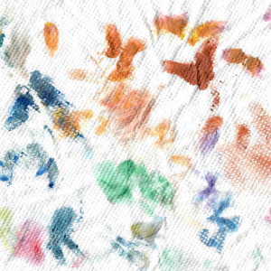 Listen to Acrylics song with lyrics from [ocean jams]