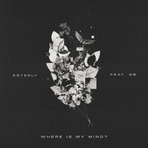 Where Is My Mind? dari Esterly