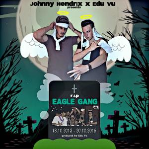 收聽Johnny Hendrix的Edu Vuitton(feat. MBeezy)歌詞歌曲