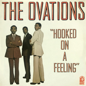 ดาวน์โหลดและฟังเพลง Hooked On A Feeling พร้อมเนื้อเพลงจาก The Ovations