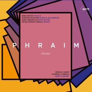 ดาวน์โหลดและฟังเพลง They Can't Take That Away (其他) พร้อมเนื้อเพลงจาก Phraim