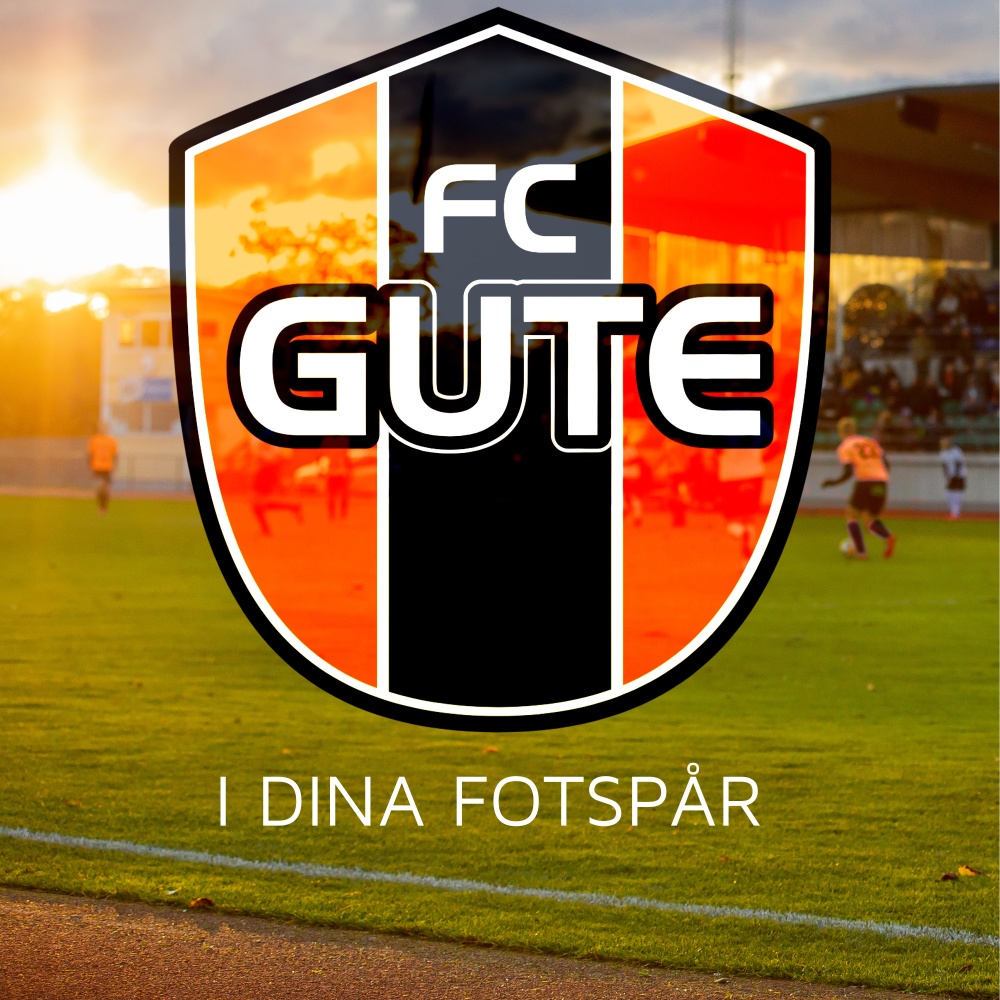 I dina fotspår