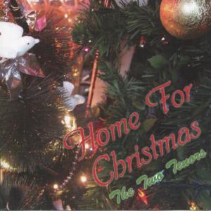 收聽The Two Tenors的Christmas Song歌詞歌曲