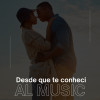 default album img